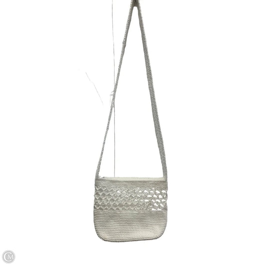 Crossbody By Worthington, Size: Small