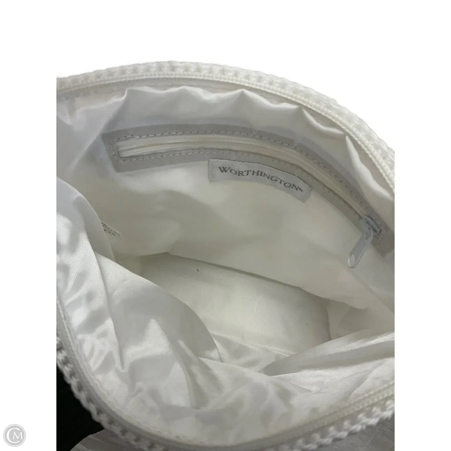 Crossbody By Worthington, Size: Small