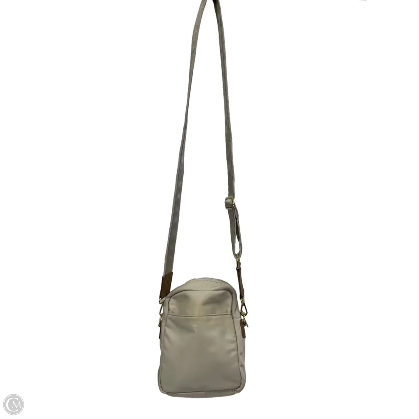 Crossbody By Laundry, Size: Small