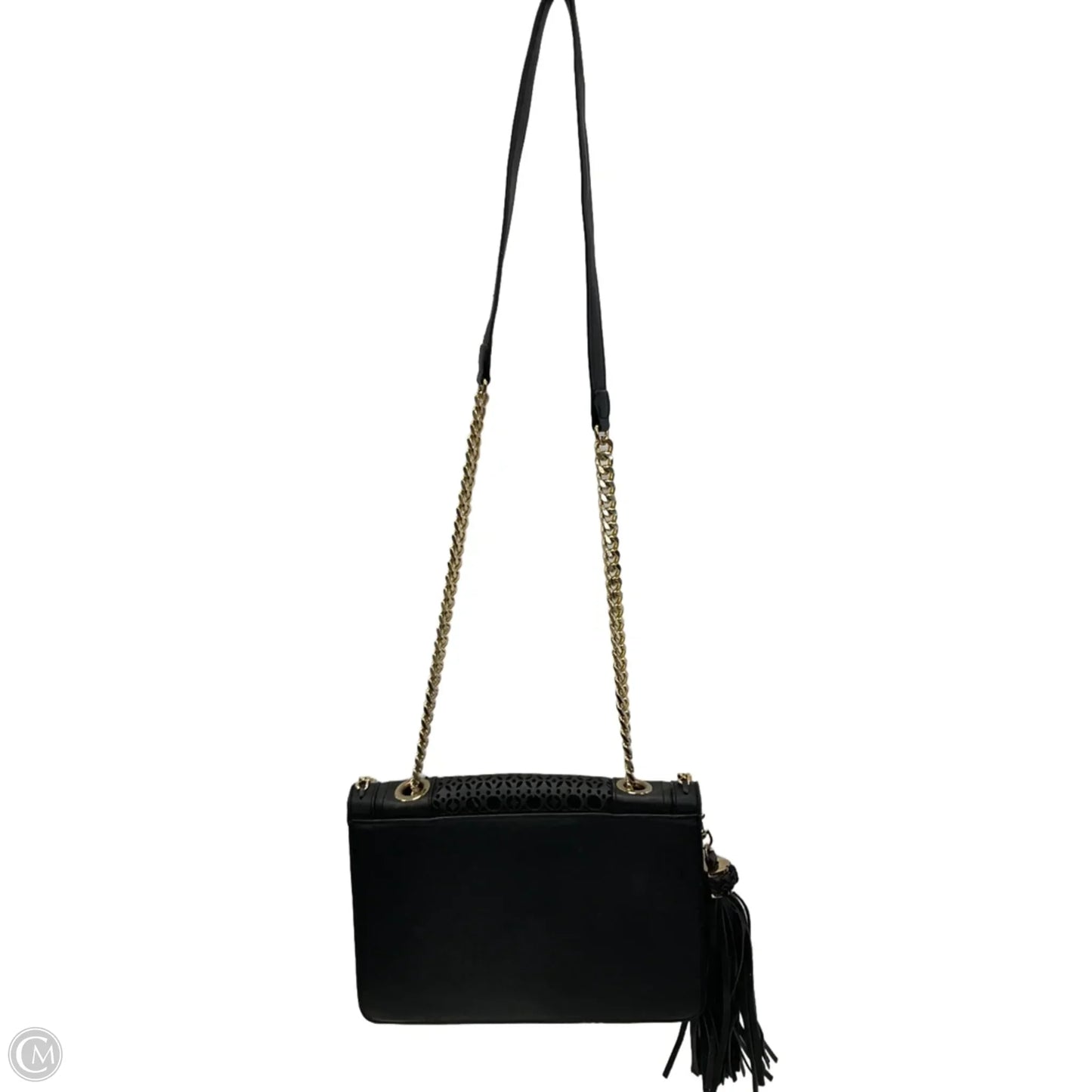 Crossbody By Aldo, Size: Medium