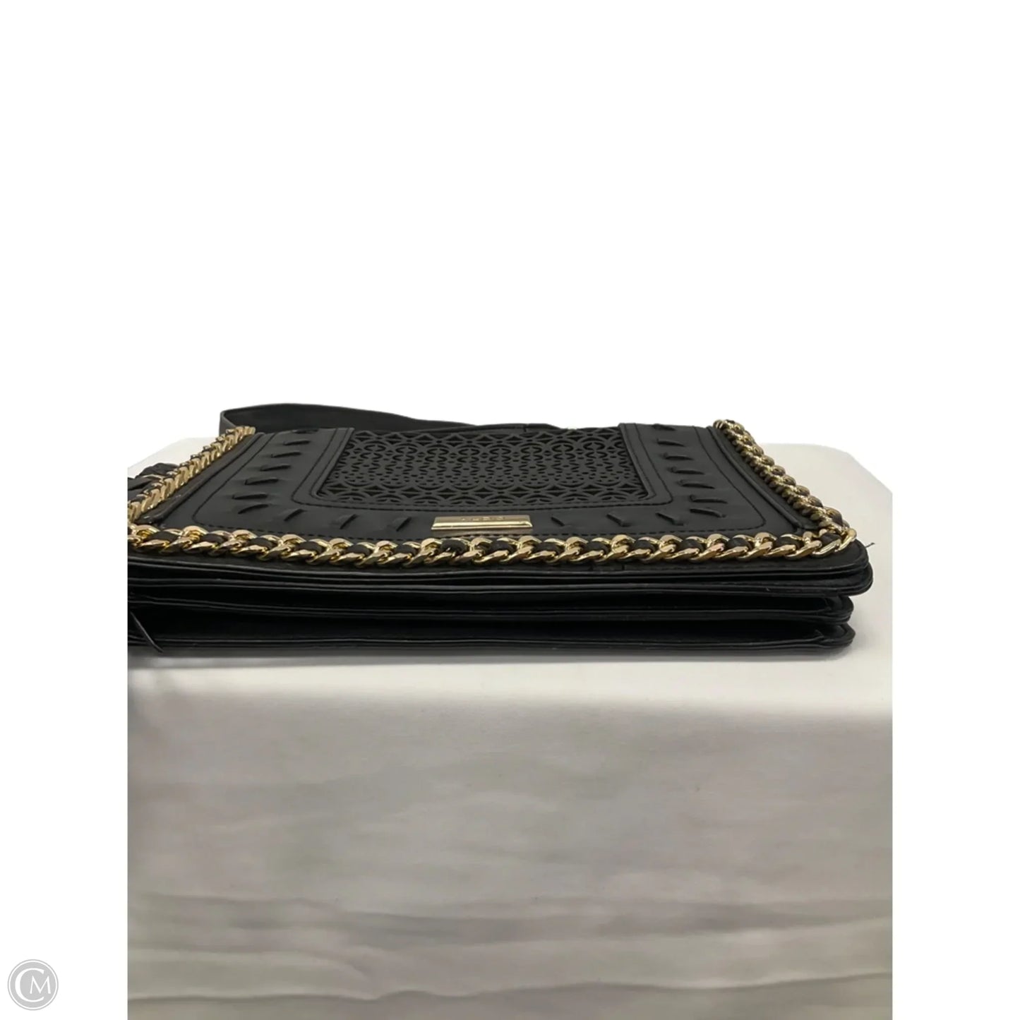 Crossbody By Aldo, Size: Medium