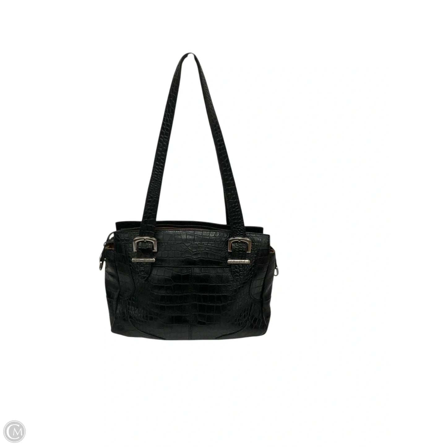 Handbag Designer By Patricia Nash, Size: Medium