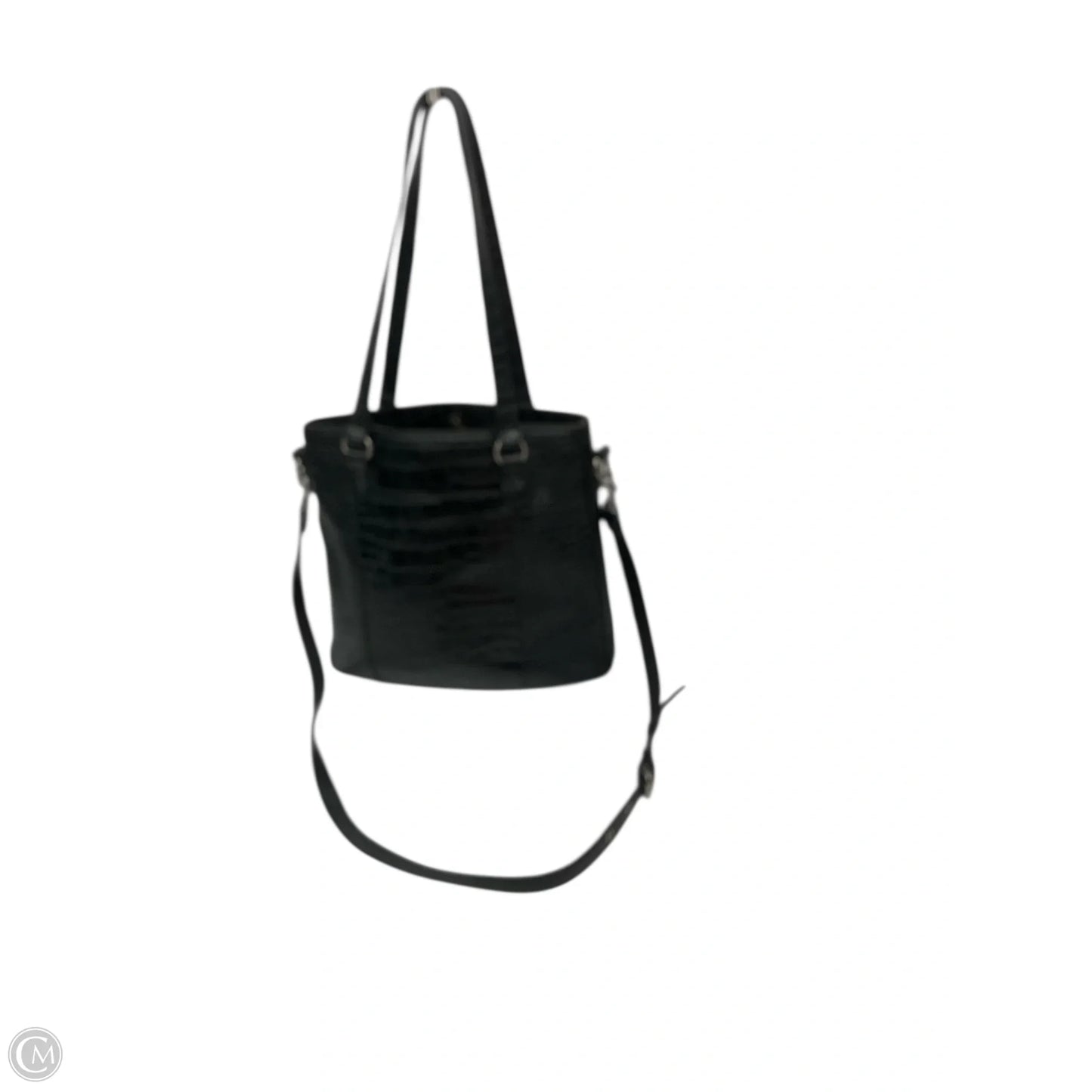 Handbag Designer By Patricia Nash, Size: Medium