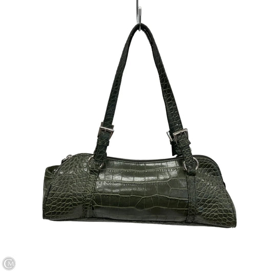 Handbag By Bisou Bisou, Size: Small
