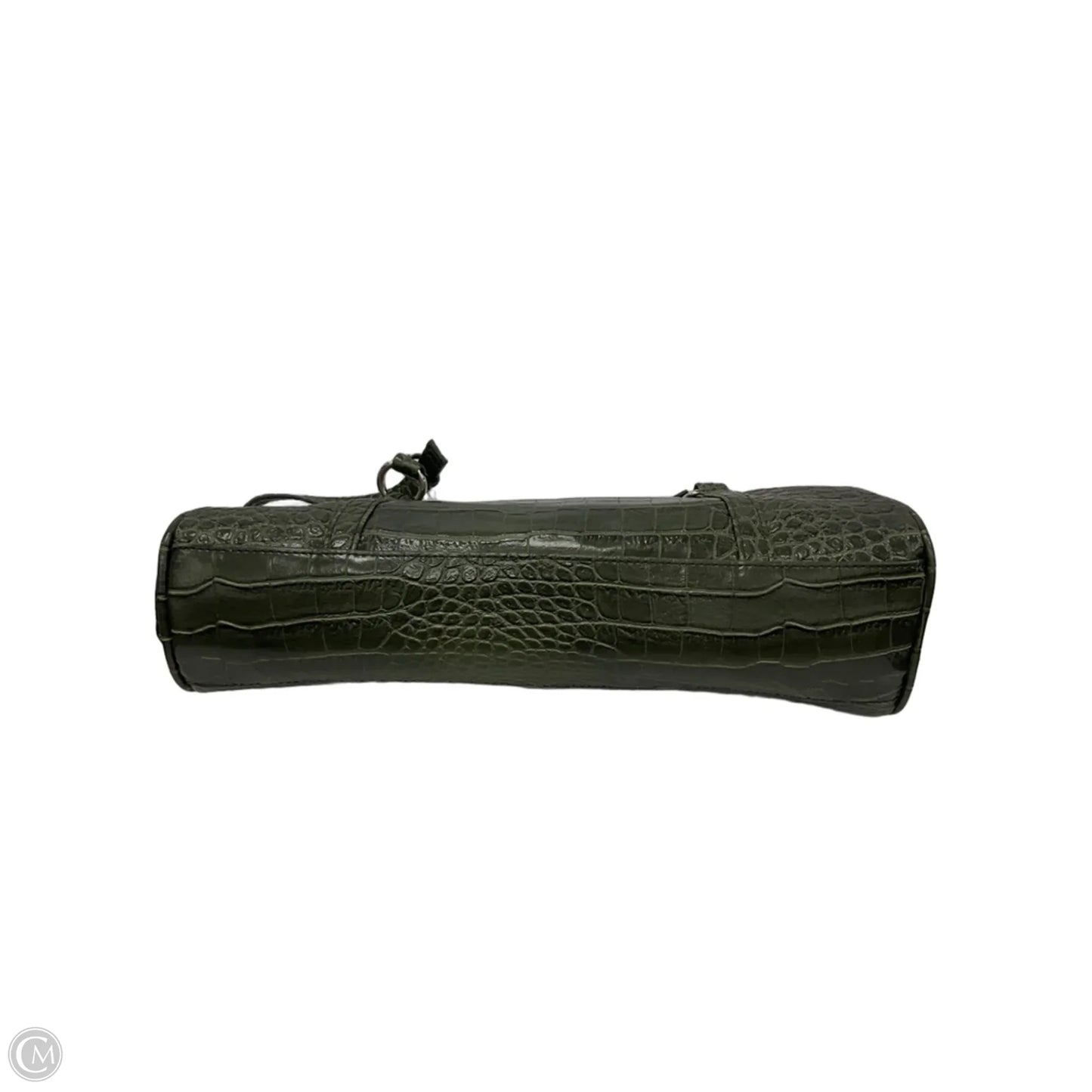 Handbag By Bisou Bisou, Size: Small