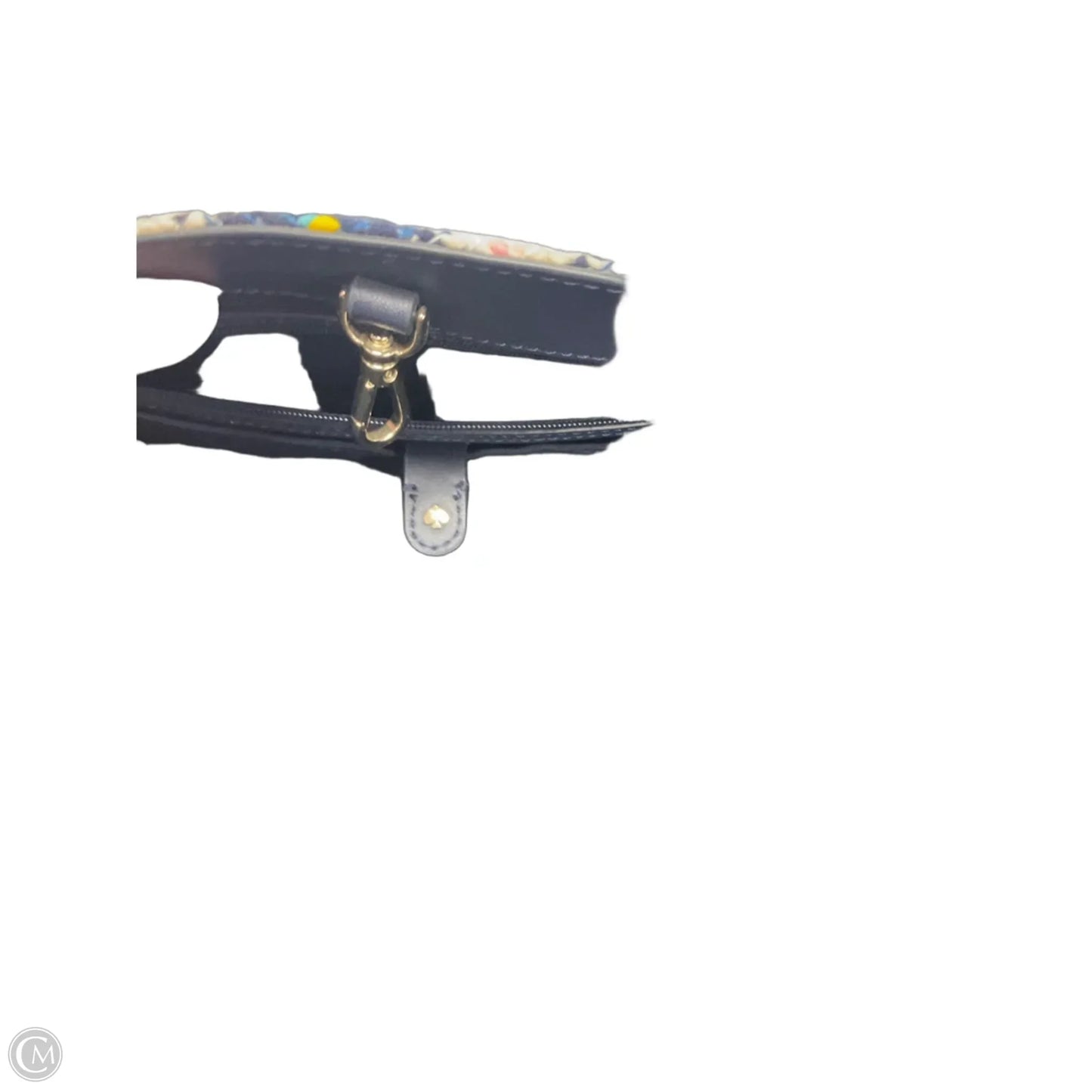 Handbag Designer By Kate Spade, Size: Medium