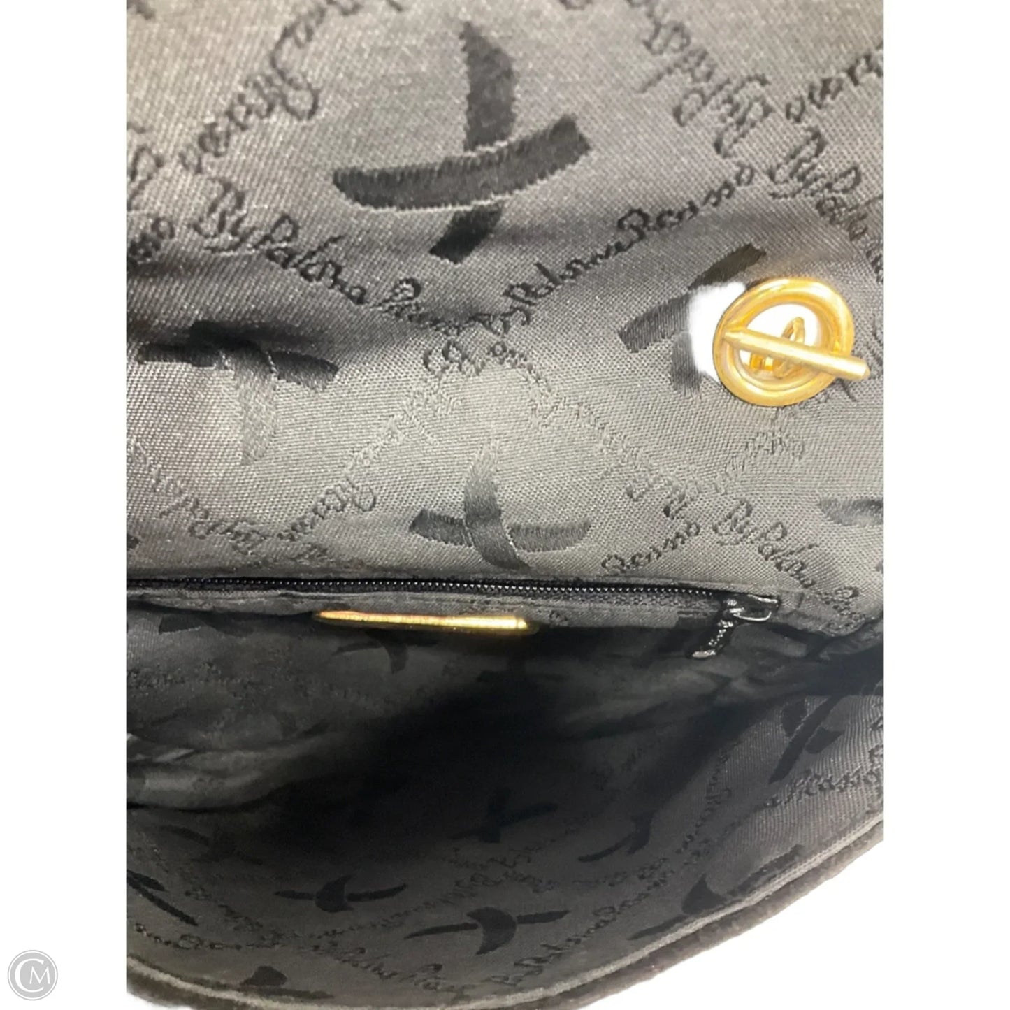 Crossbody By Cmc, Size: Small
