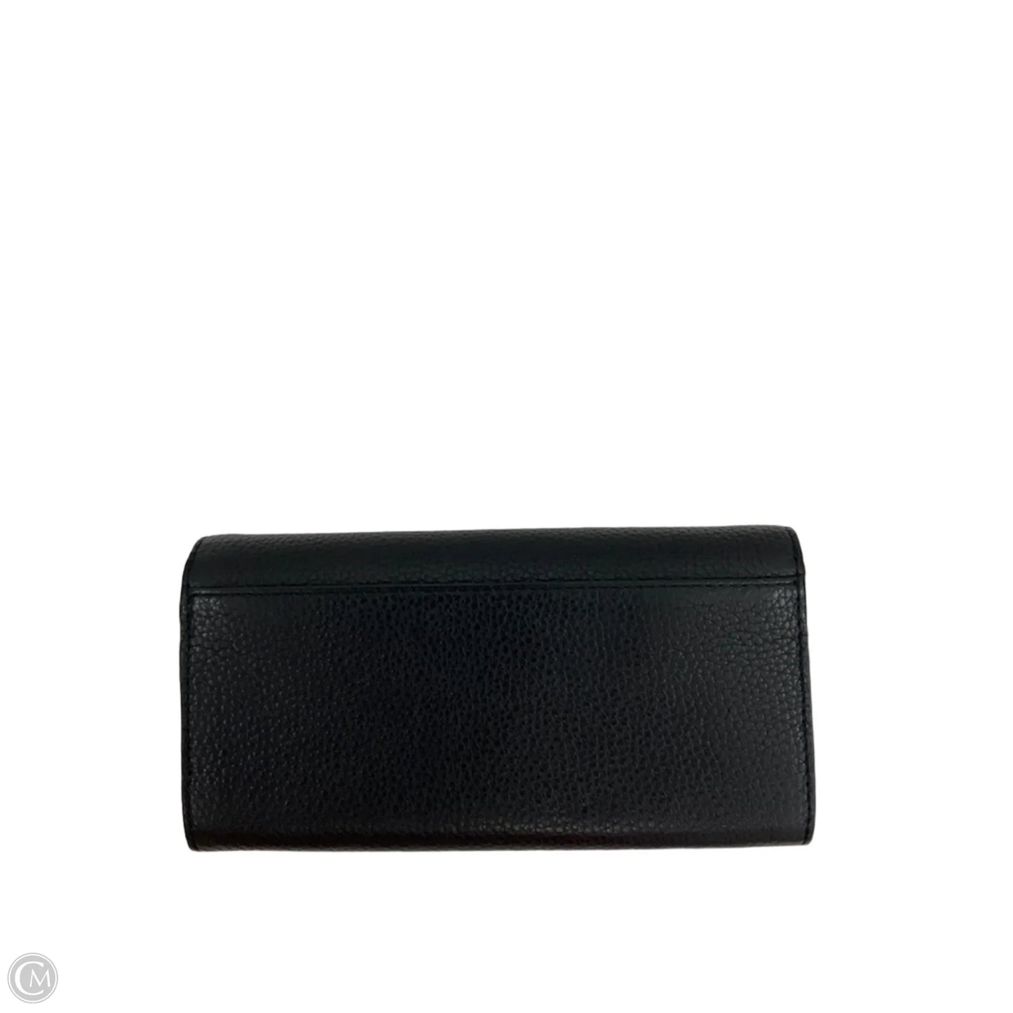 Wallet Designer By Michael Kors, Size: Large