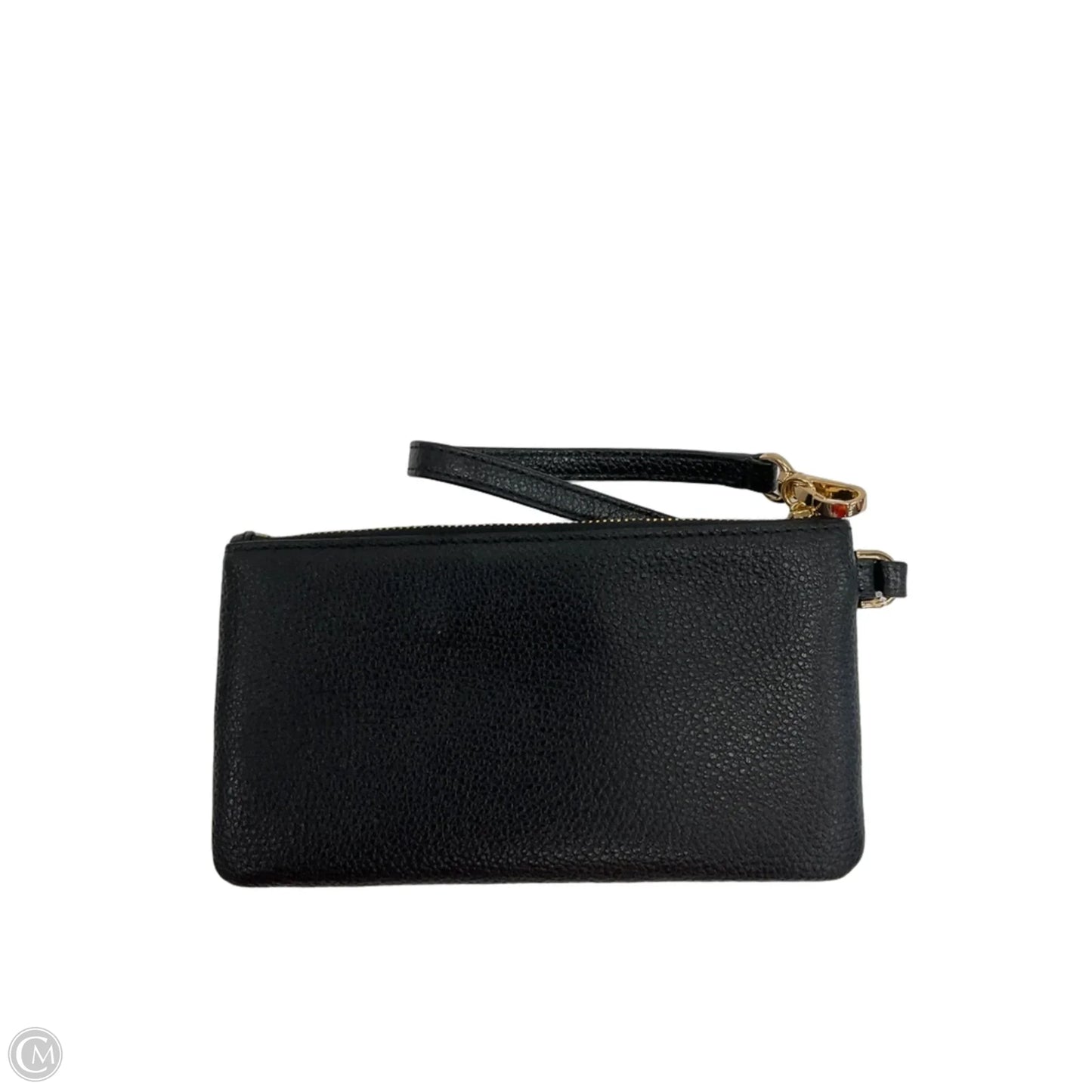 Wristlet Designer By Michael Kors, Size: Small
