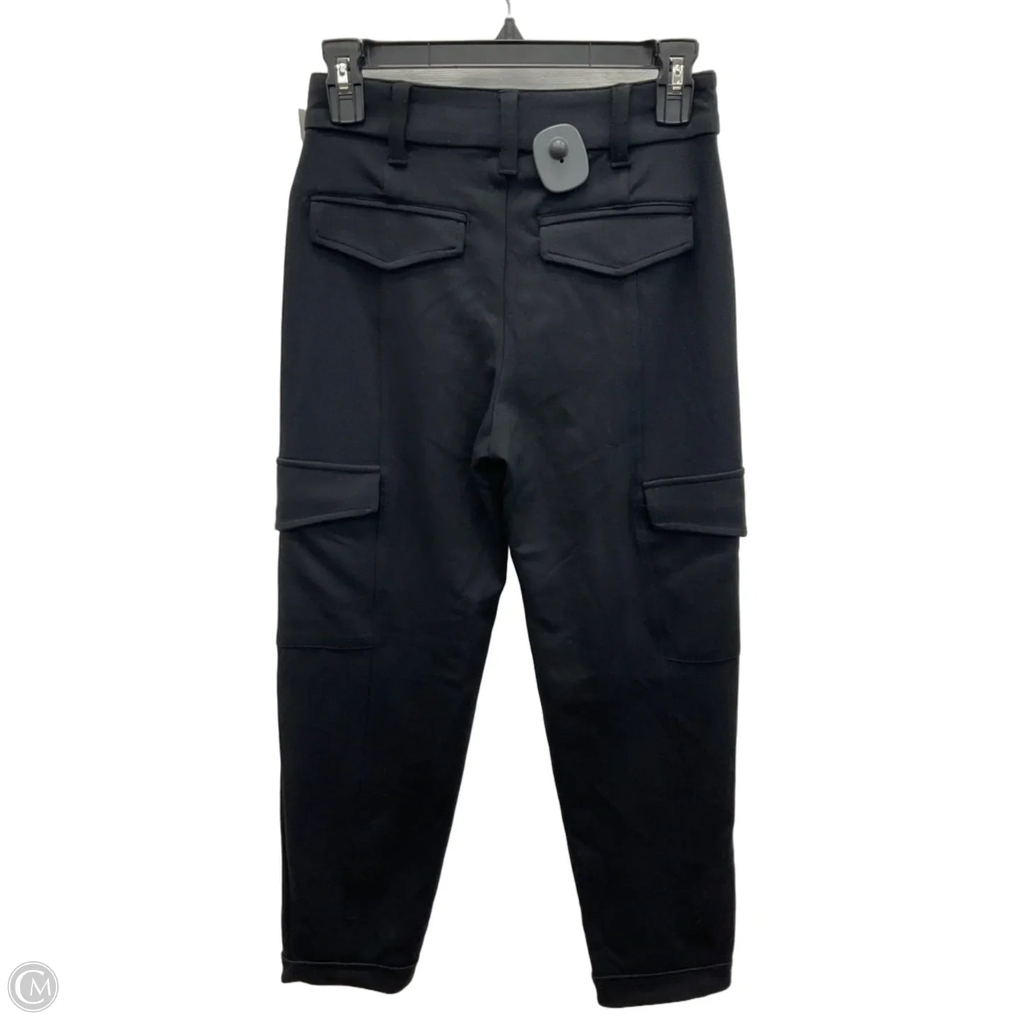 Pants Lounge By Sanctuary In Black, Size: 2