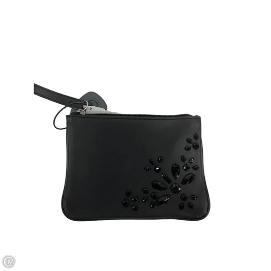 Wallet By Cmf, Size: Medium
