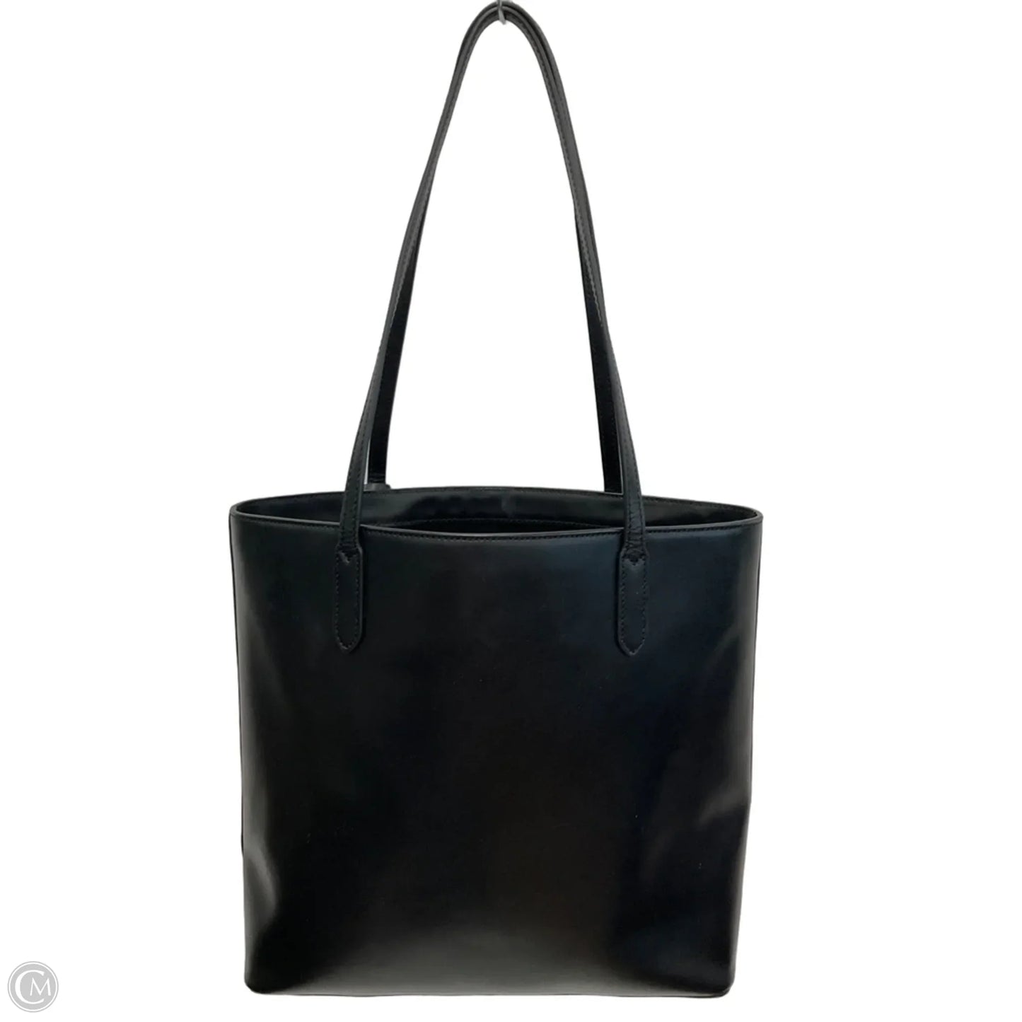 Tote Designer By Kate Spade, Size: Large