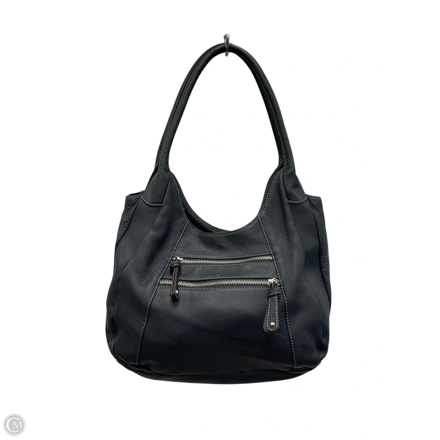 Handbag By Tignanello  Purses, Size: Medium