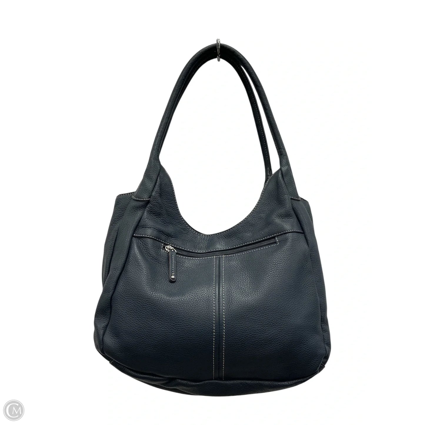 Handbag By Tignanello  Purses, Size: Medium