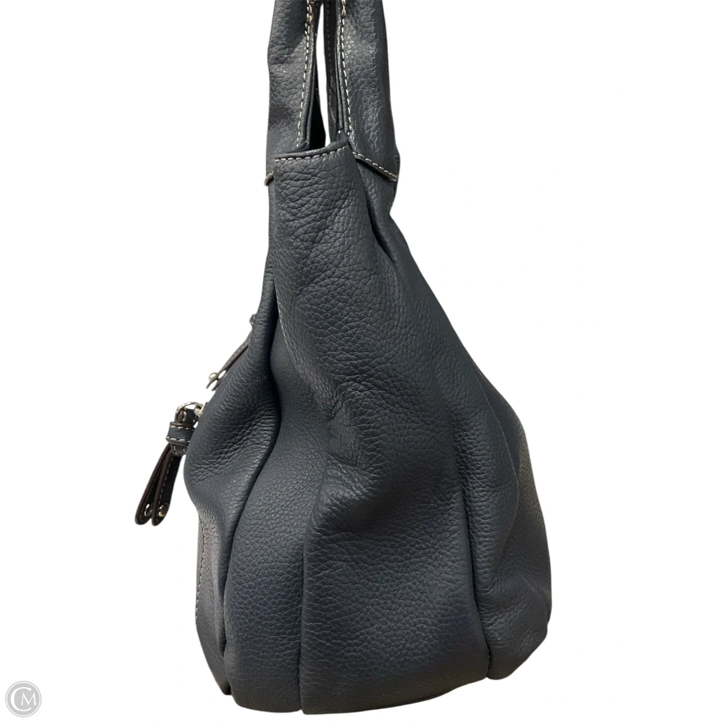 Handbag By Tignanello  Purses, Size: Medium