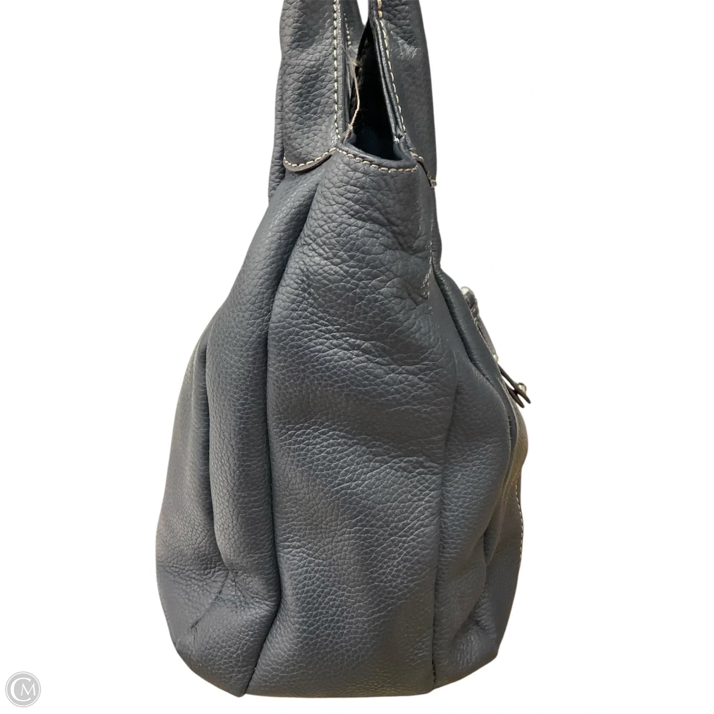 Handbag By Tignanello  Purses, Size: Medium