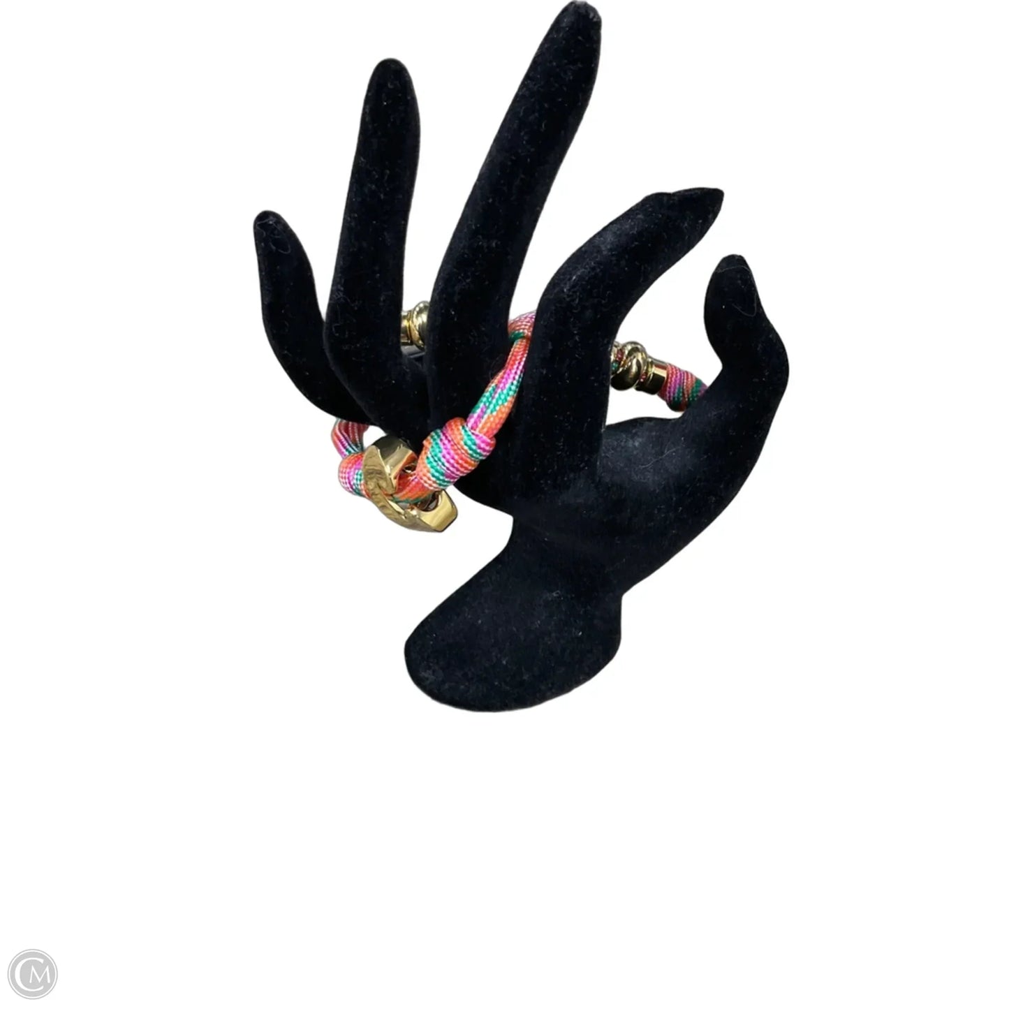 Bracelet Bangle By Baublebar