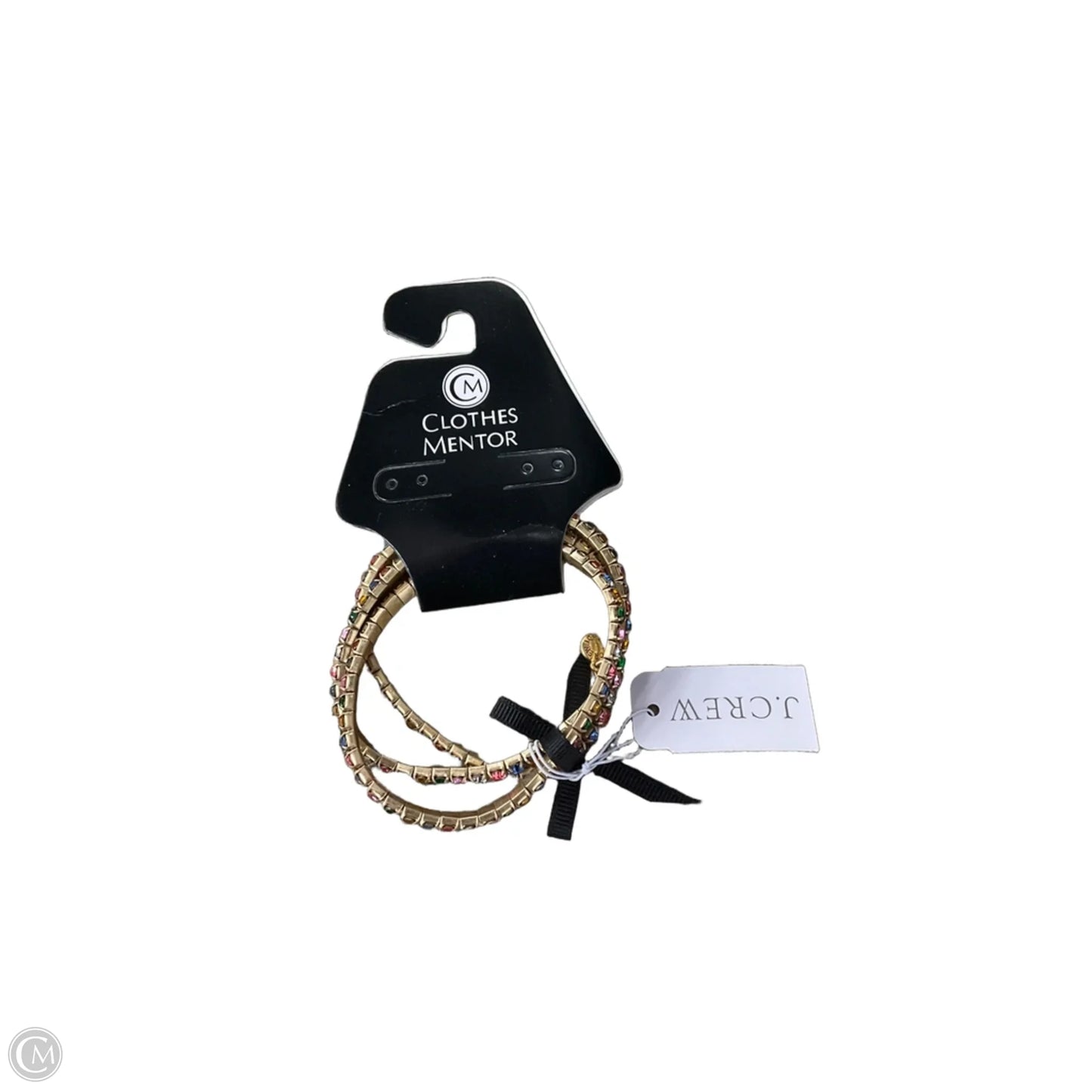 Bracelet Other By J. Crew