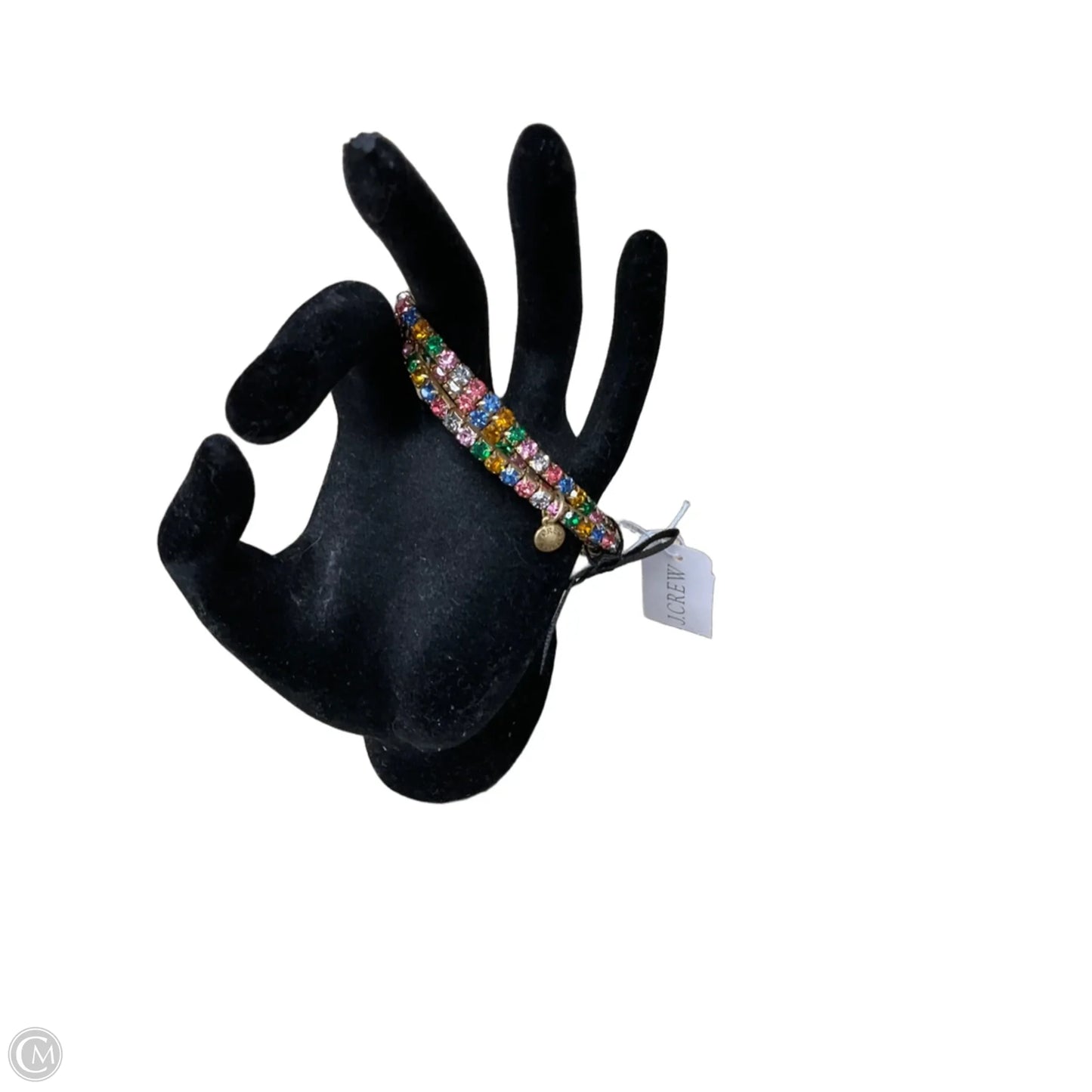 Bracelet Other By J. Crew