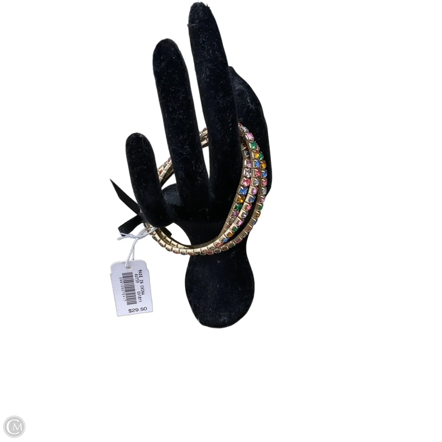 Bracelet Other By J. Crew