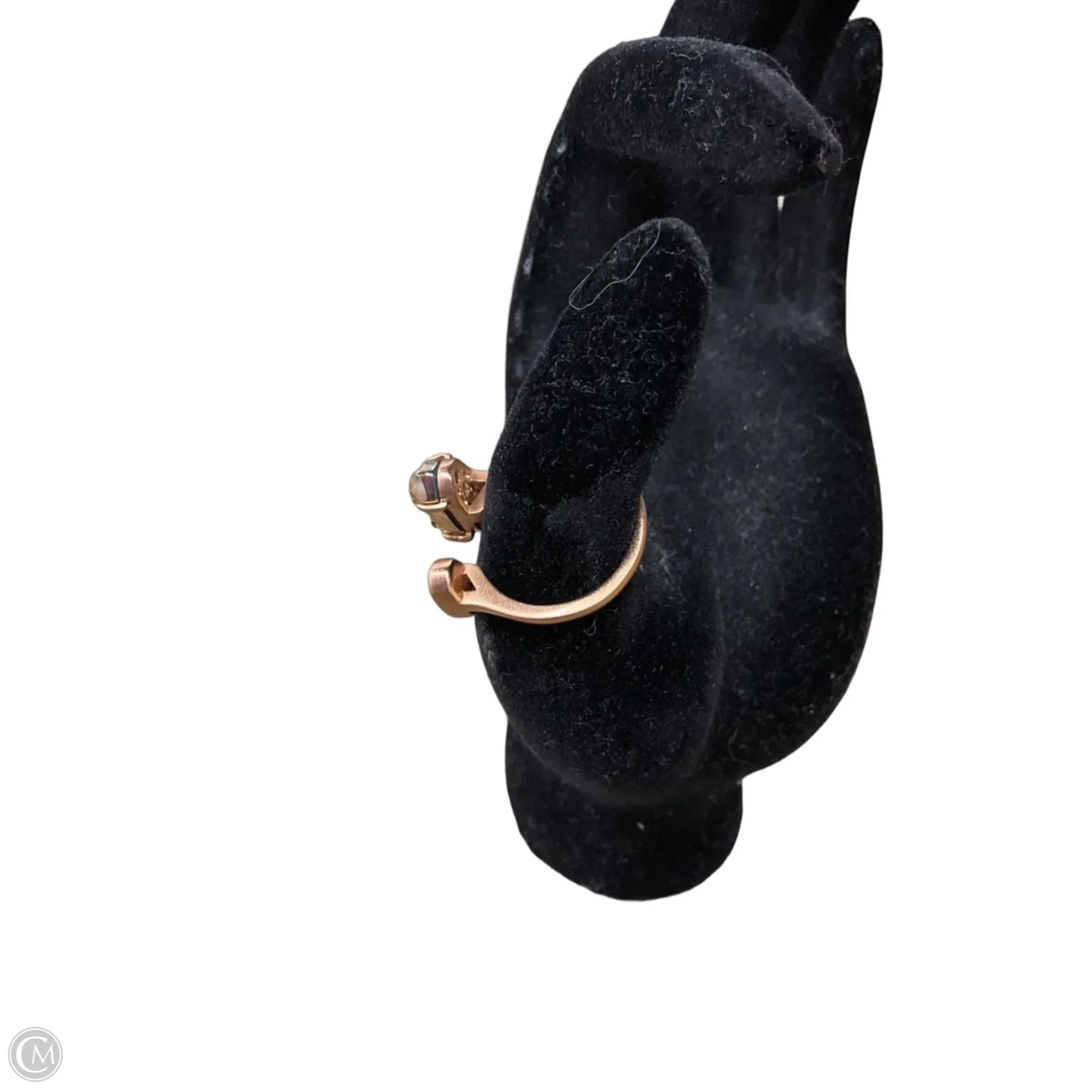 Ring Designer By Kendra Scott