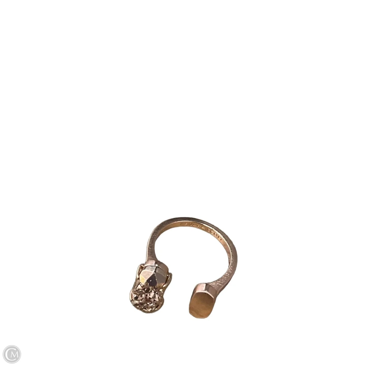 Ring Designer By Kendra Scott