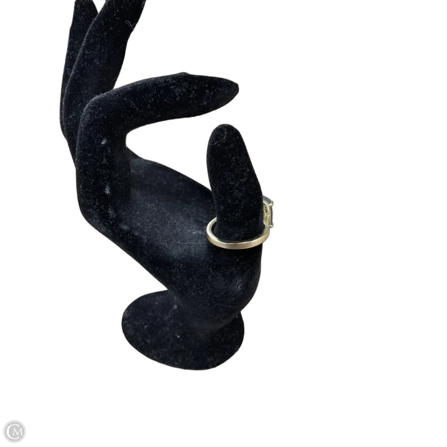 Ring Designer By Kendra Scott