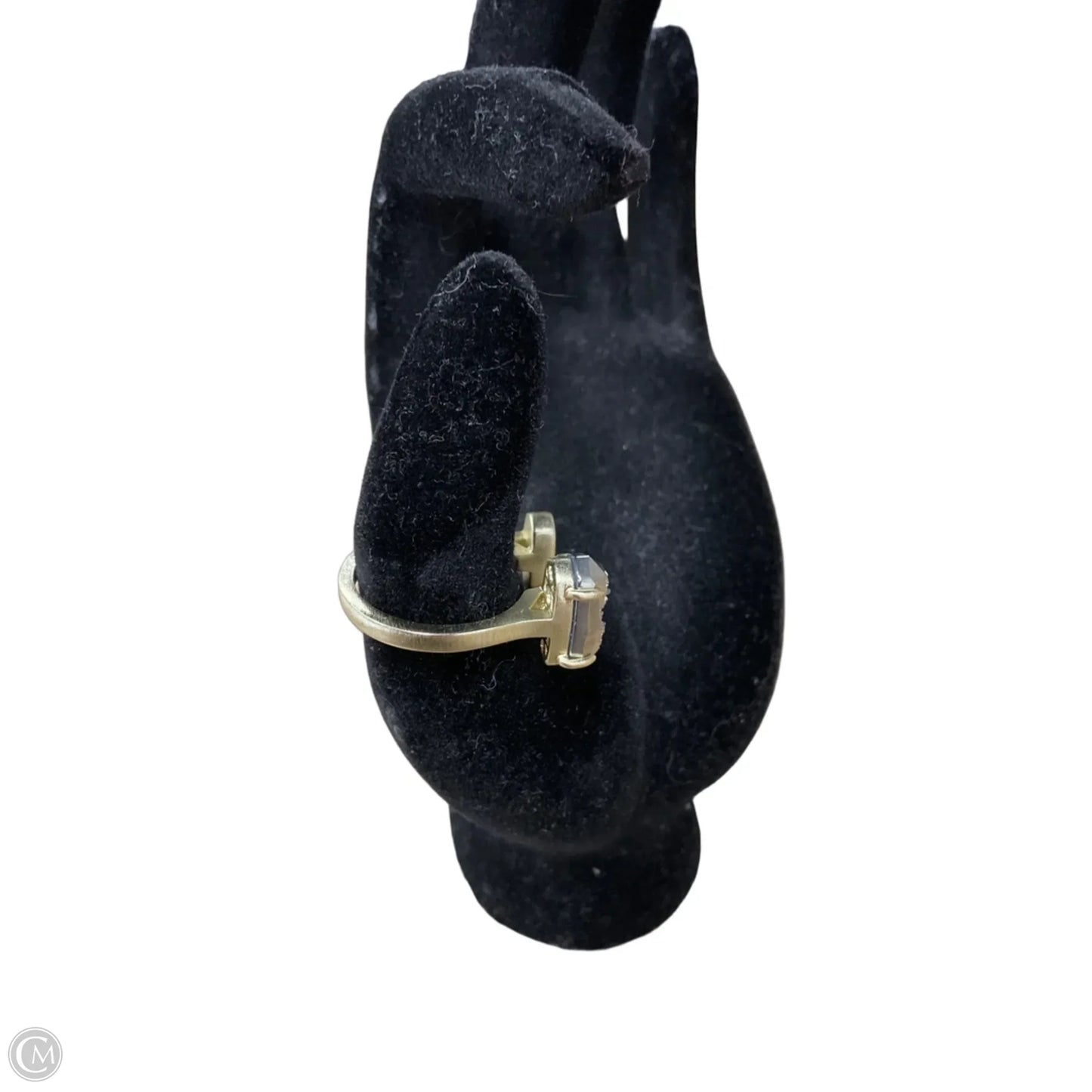 Ring Designer By Kendra Scott