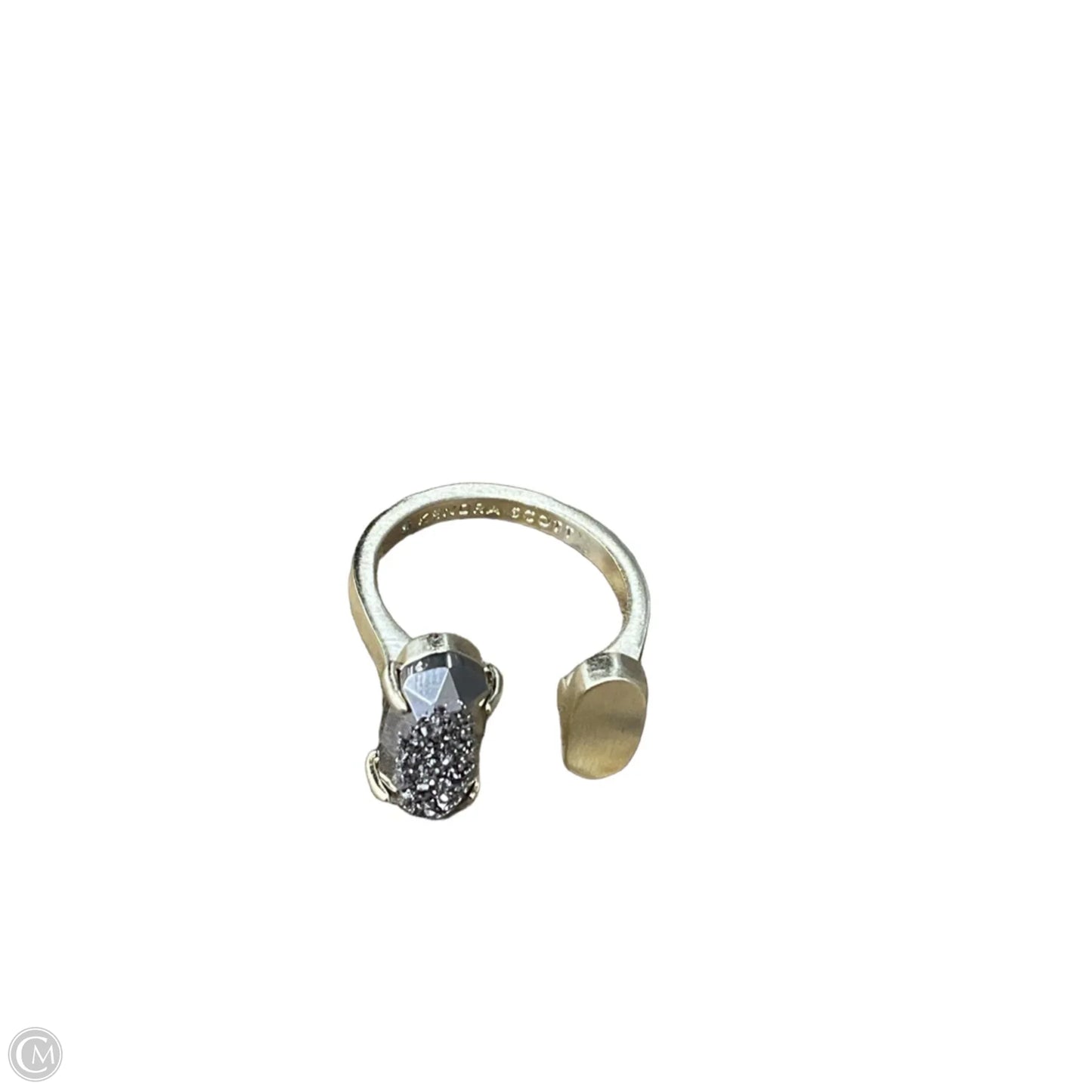 Ring Designer By Kendra Scott