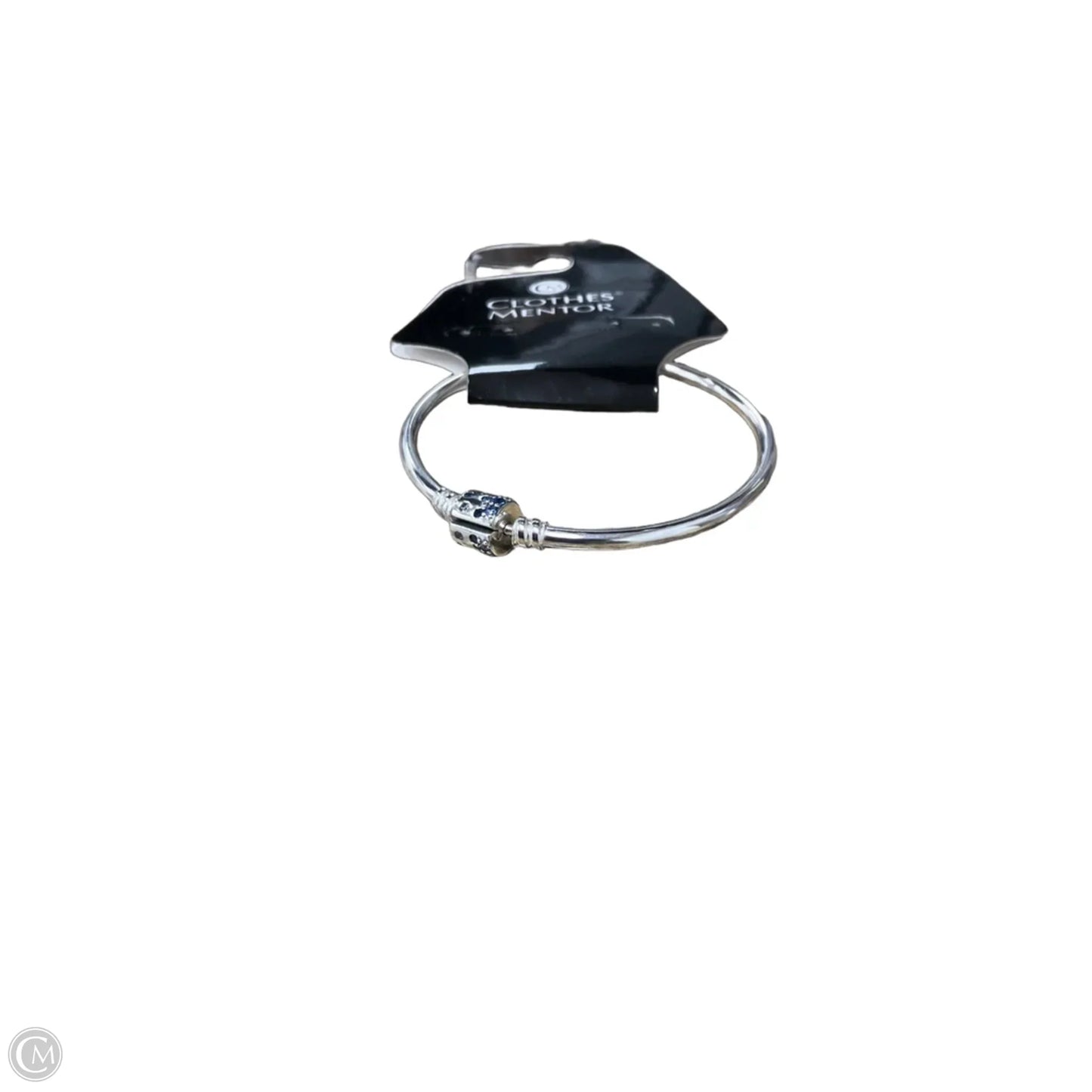 Bracelet Sterling Silver By Clothes Mentor
