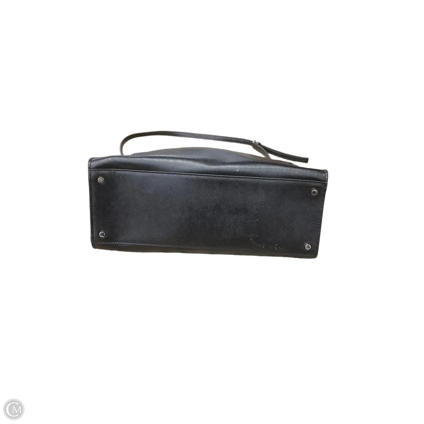 Handbag Designer By Kate Spade, Size: Large