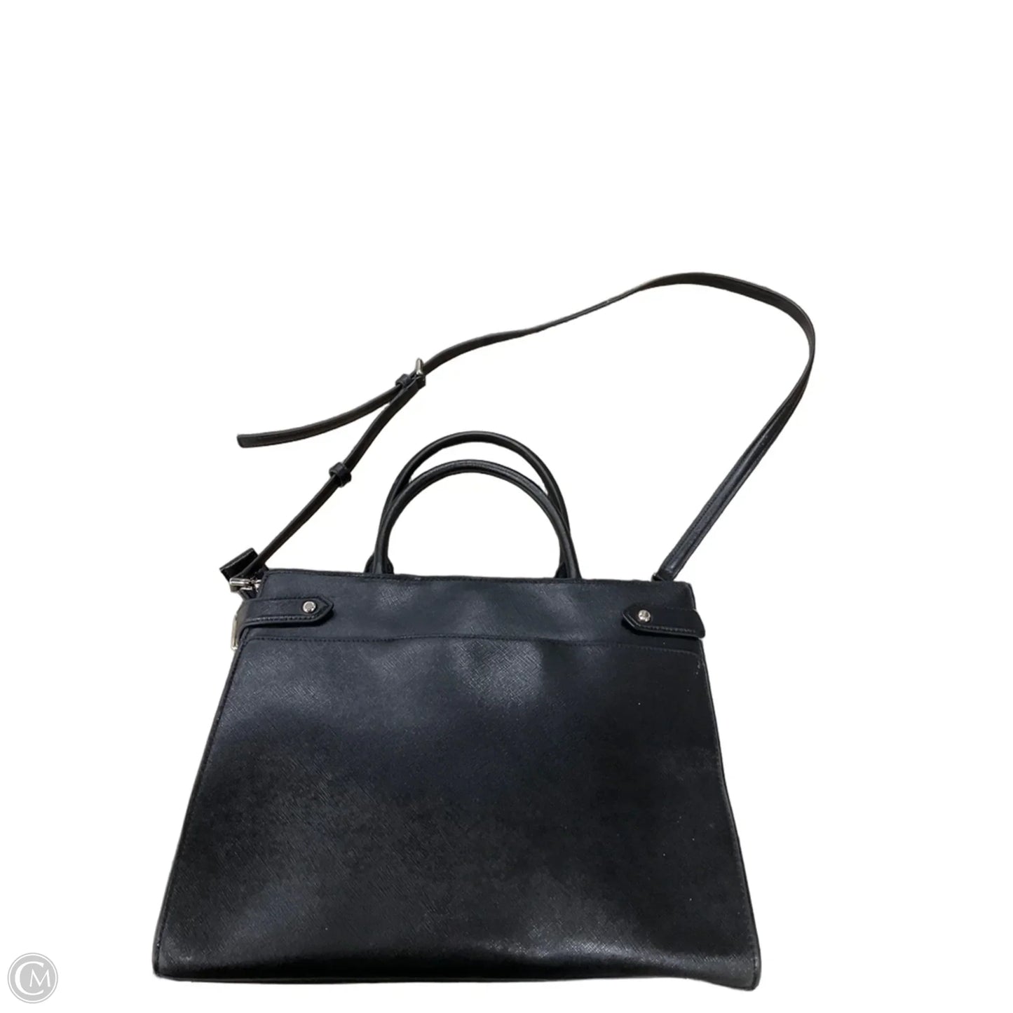 Handbag Designer By Kate Spade, Size: Large