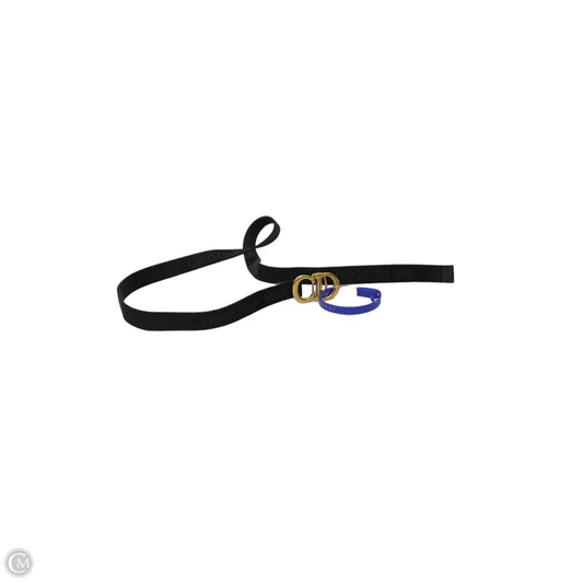 Belt Bag Luxury Designer By Chanel, Size: Large