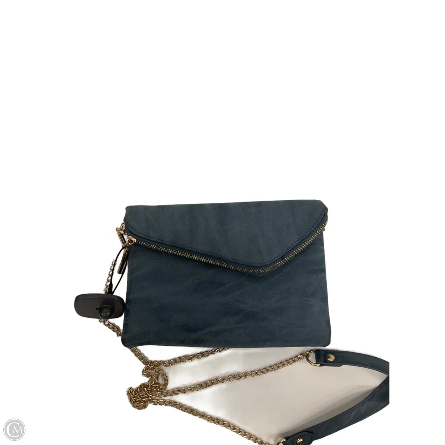 Crossbody By Cme, Size: Small