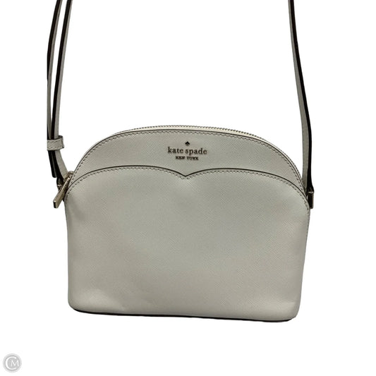 Handbag Designer By Kate Spade, Size: Small