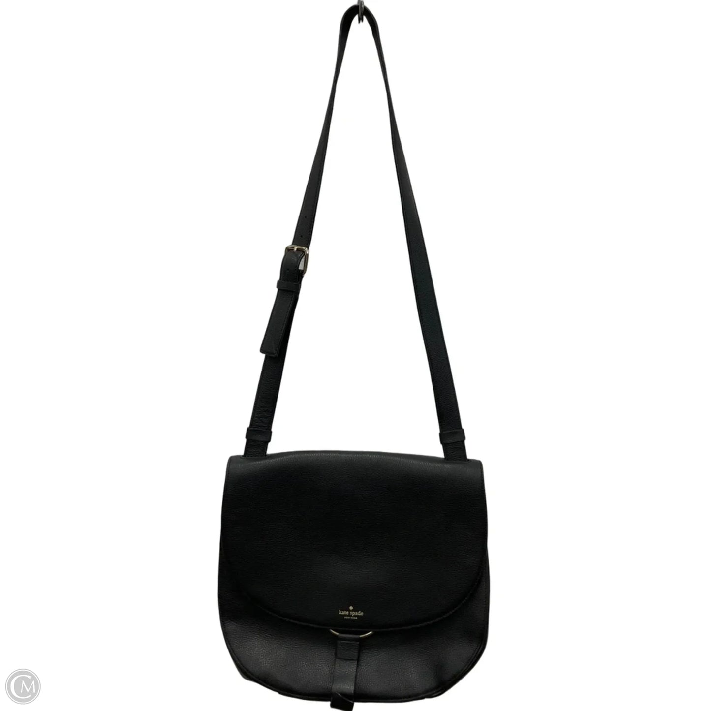 Crossbody Designer By Kate Spade, Size: Large