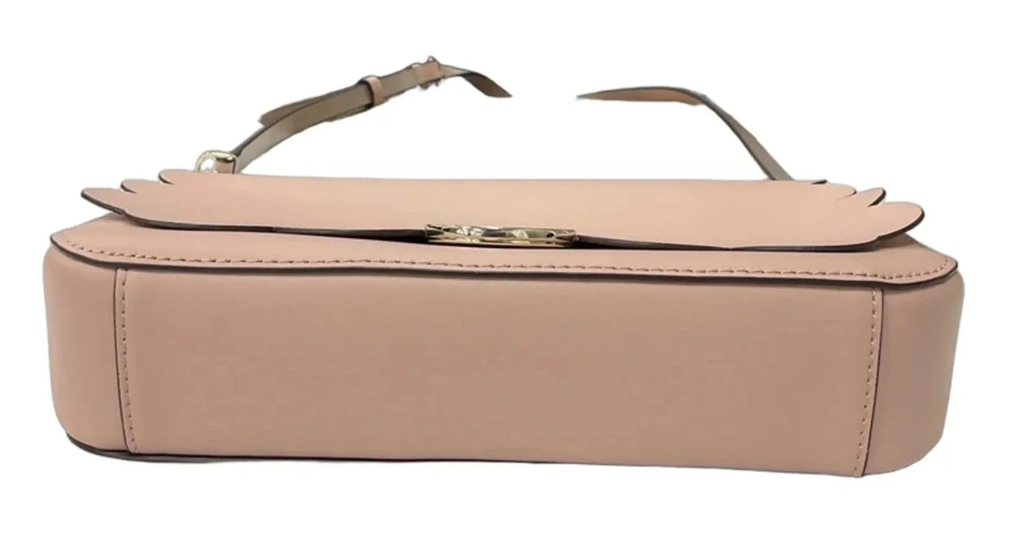 Crossbody Designer By Kate Spade, Size: Medium