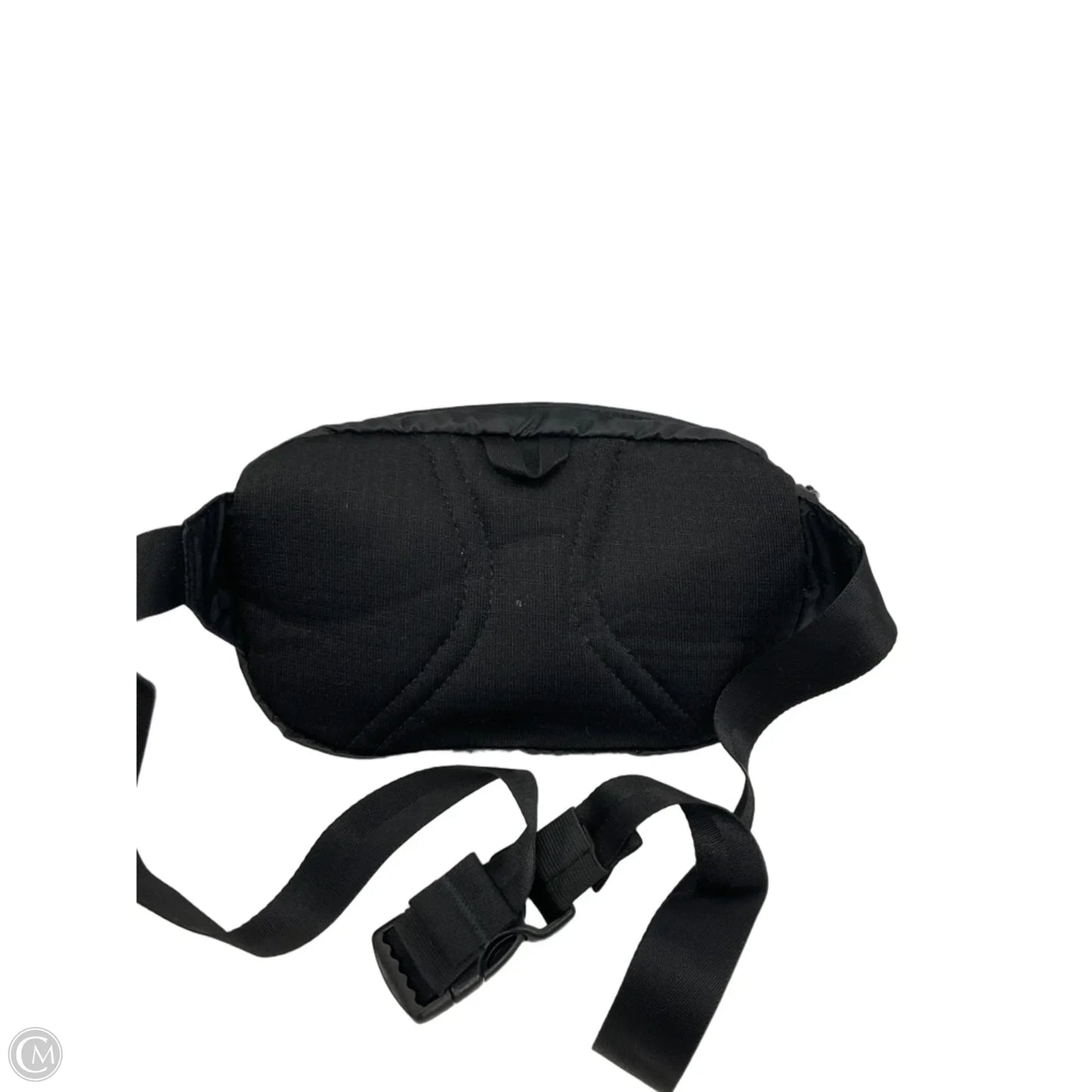 Belt Bag By Patagonia, Size: Small