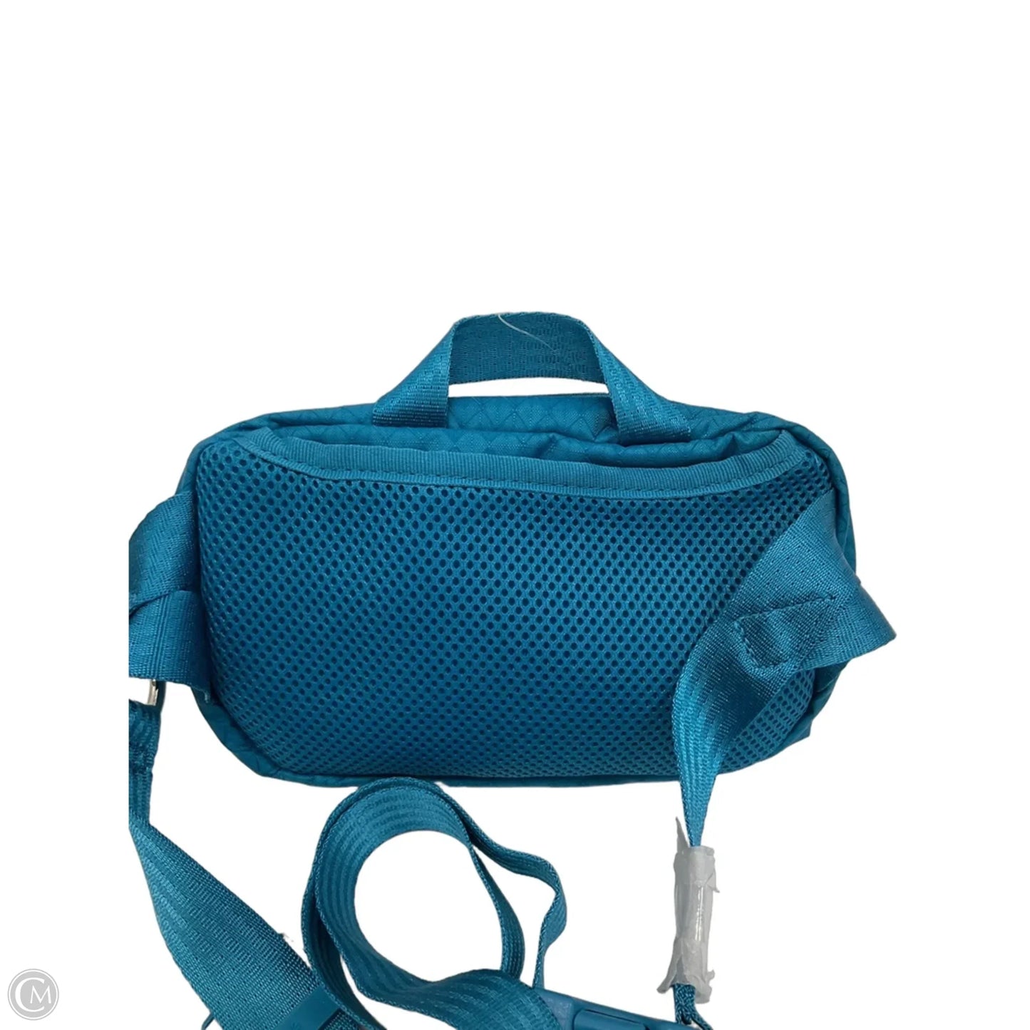 Belt Bag By Athleta, Size: Small