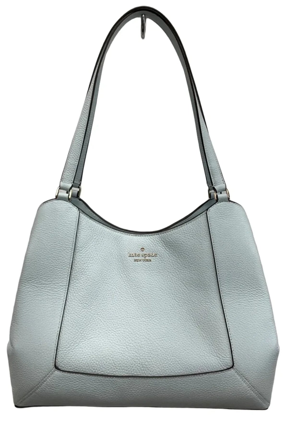 Handbag Designer By Kate Spade, Size: Large