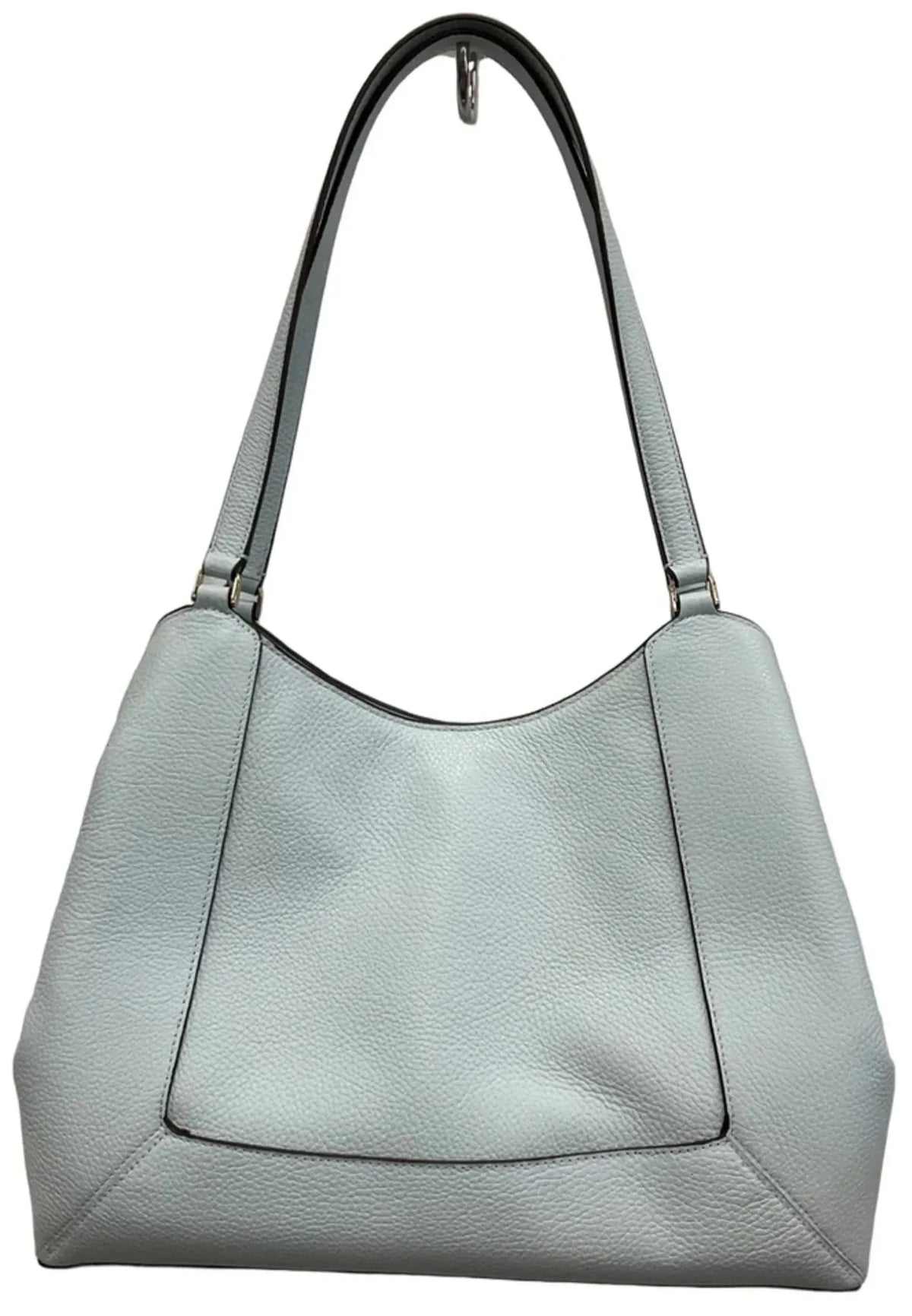 Handbag Designer By Kate Spade, Size: Large