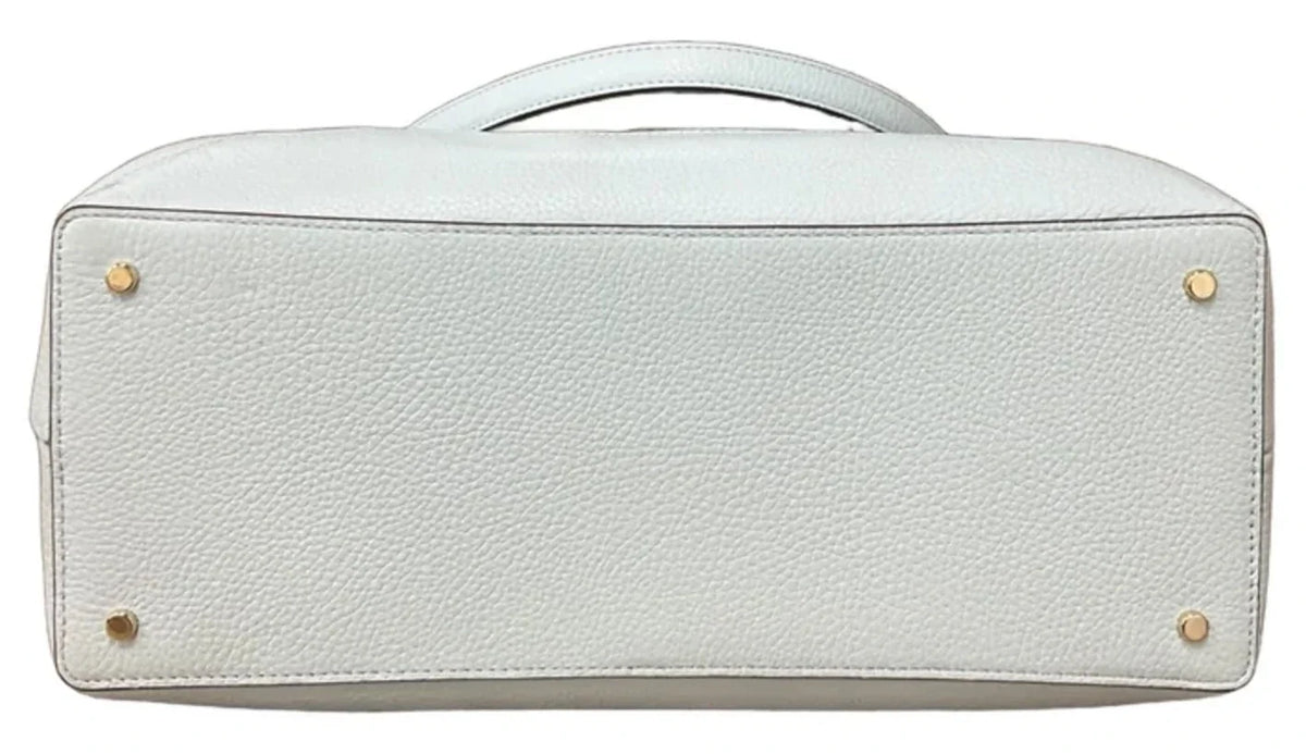 Handbag Designer By Kate Spade, Size: Large