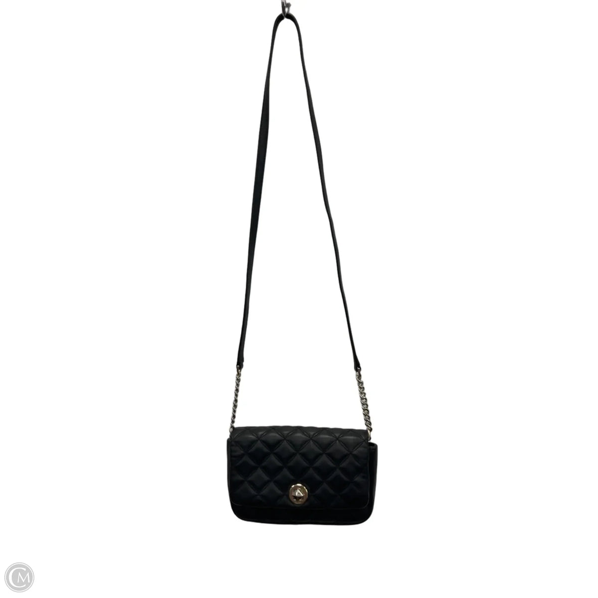 Handbag Designer By Kate Spade, Size: Small