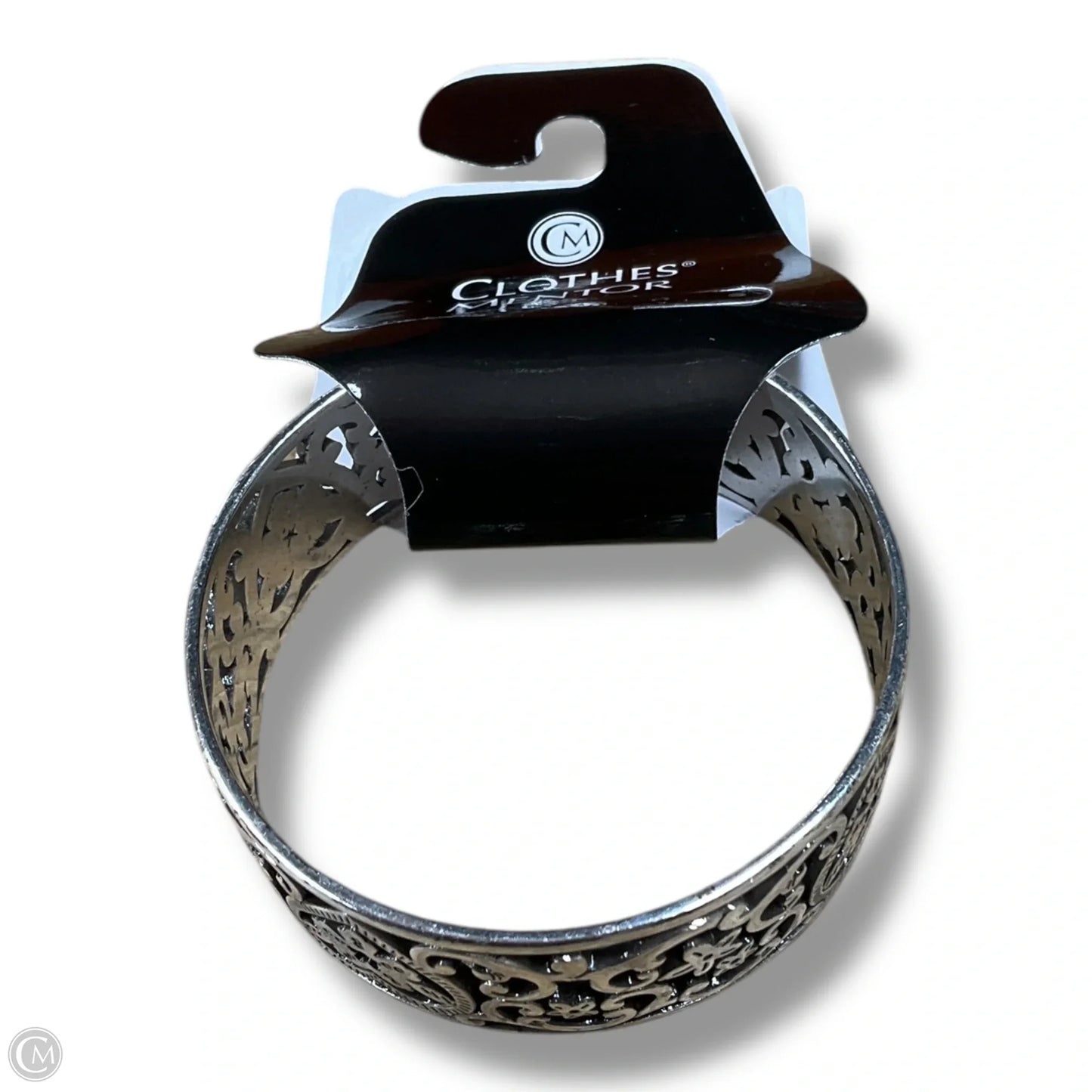 Bracelet Bangle By Cmc