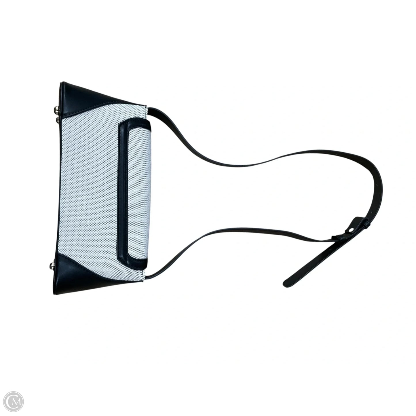 Handbag By Cmc, Size: Small