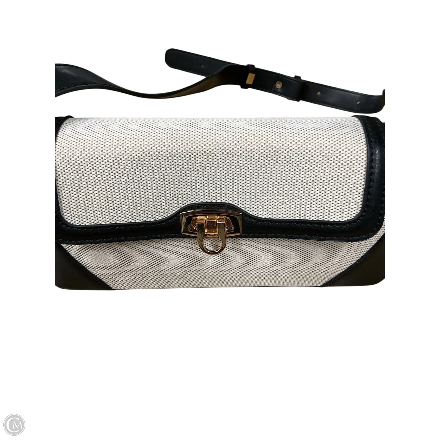 Handbag By Cmc, Size: Small