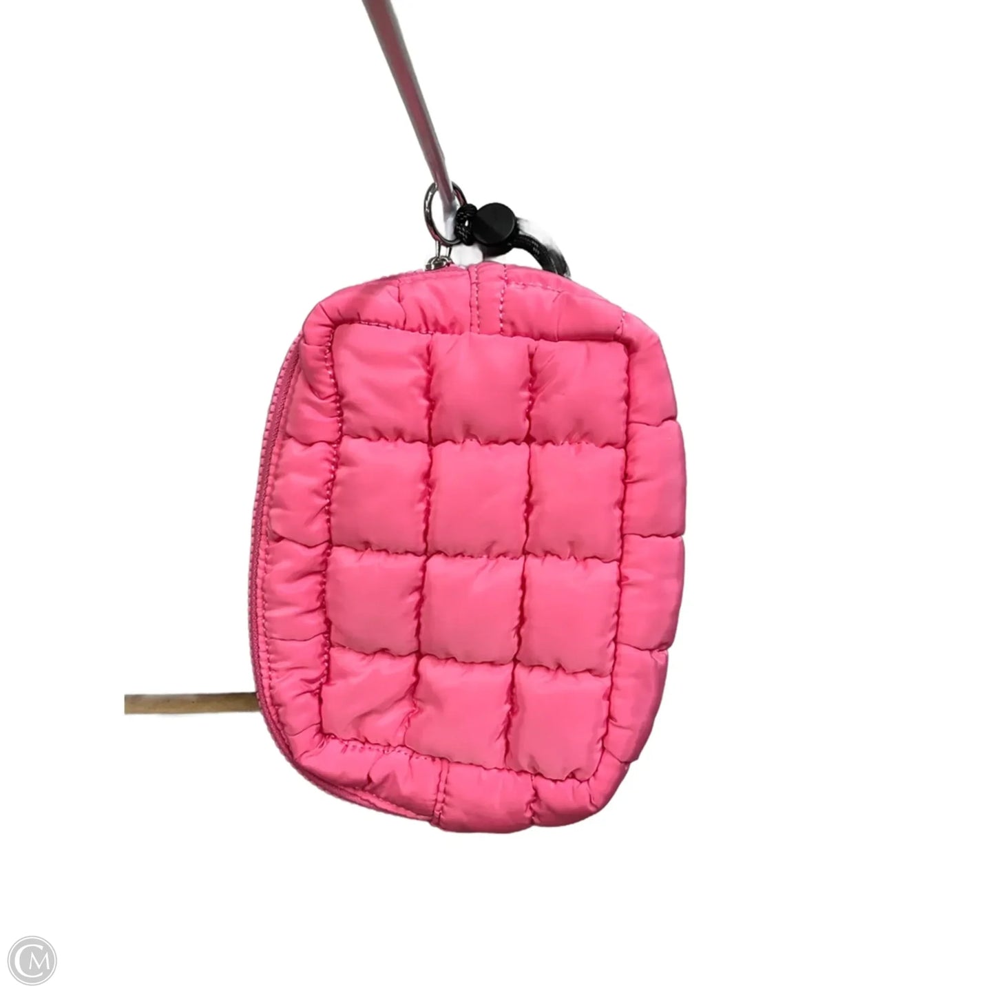 Wristlet By Free People, Size: Large