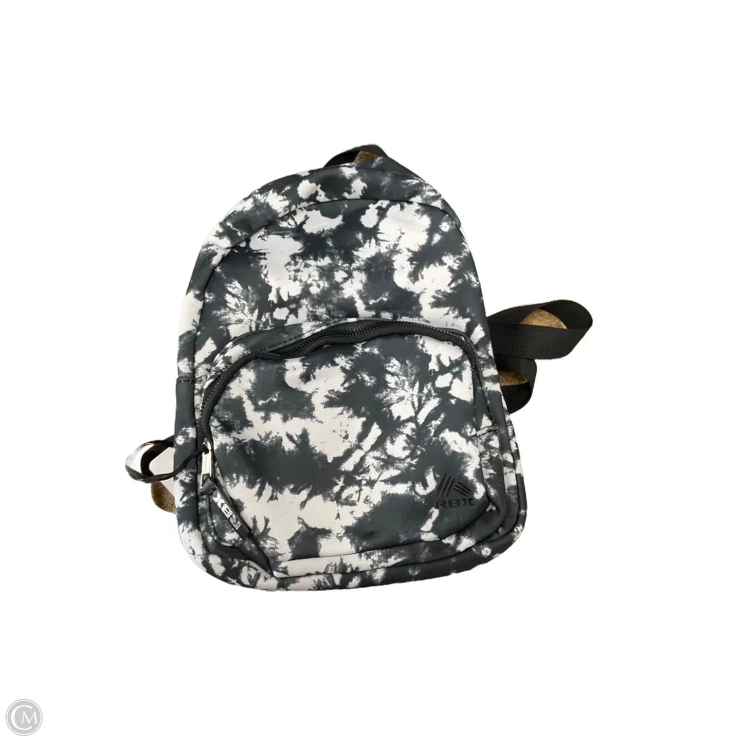 Backpack By Rbx, Size: Small
