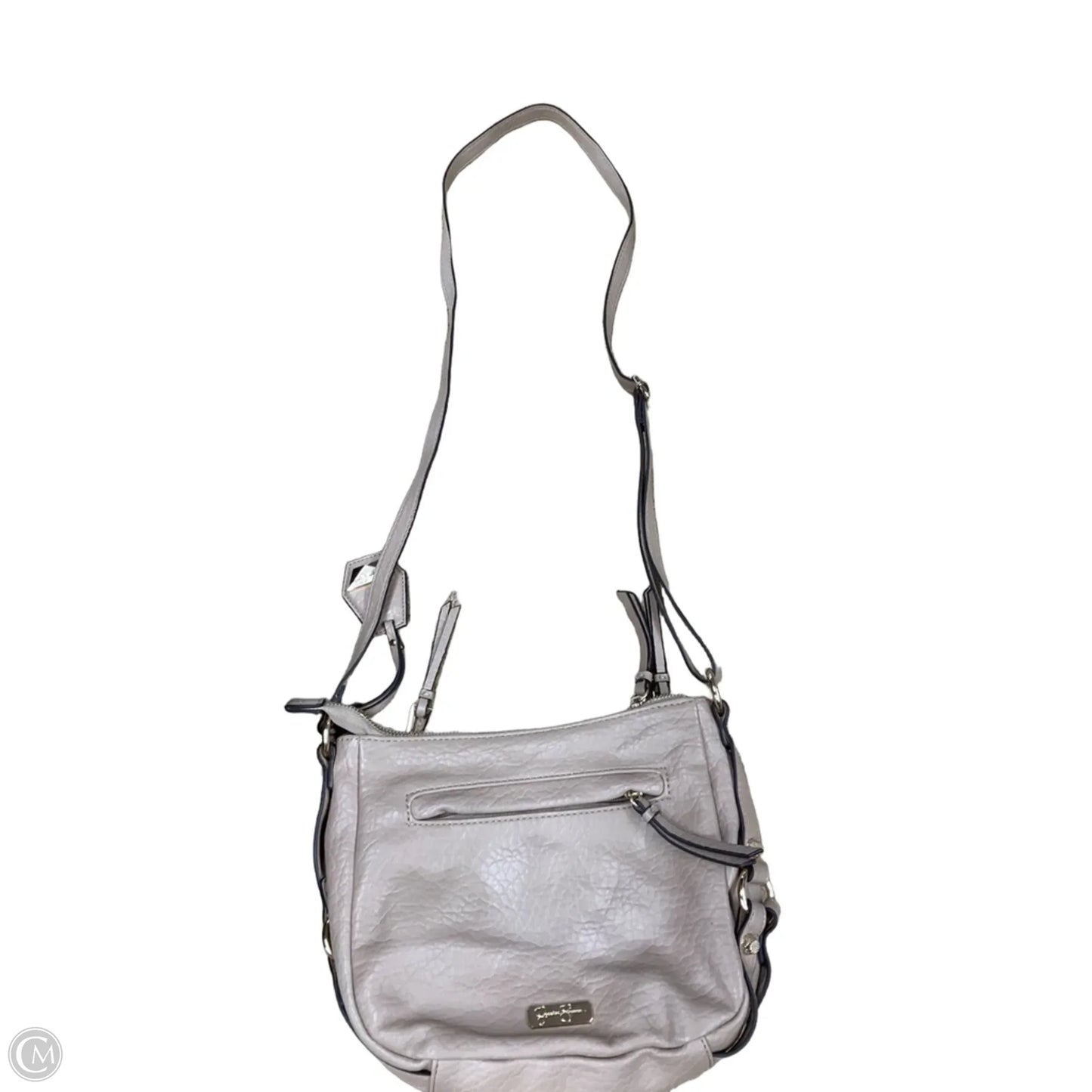 Crossbody By Jessica Simpson, Size: Small
