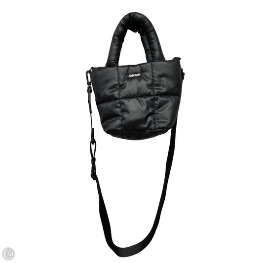 Crossbody By Dkny, Size: Small
